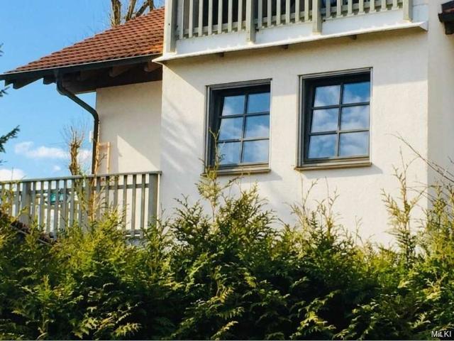 Wohnung kaufen in Deisenhofen, Oberhaching