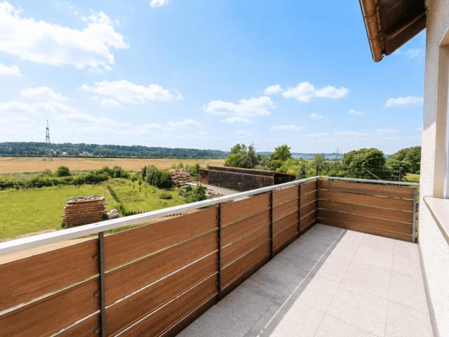Wohnung kaufen in Oberhaid, Bayern