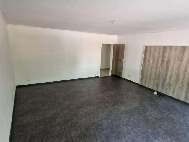 Wohnung kaufen in Sterkrade, Oberhausen