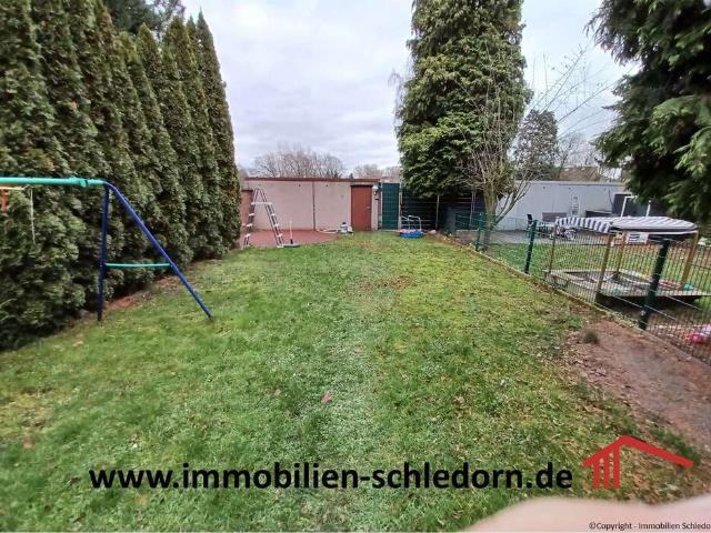 Wohnung kaufen in Sterkrade, Oberhausen