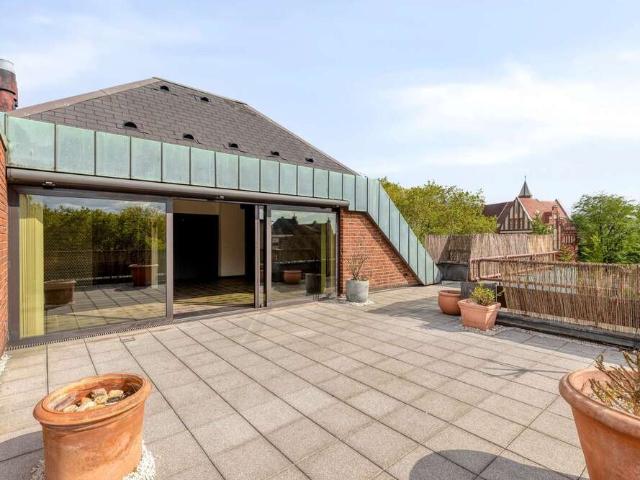 Wohnung kaufen in Oberhausen, Nordrhein-Westfalen