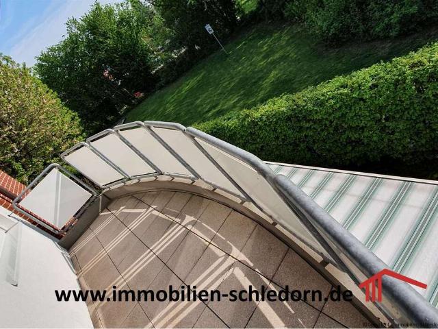 Wohnung kaufen in Sterkrade, Oberhausen