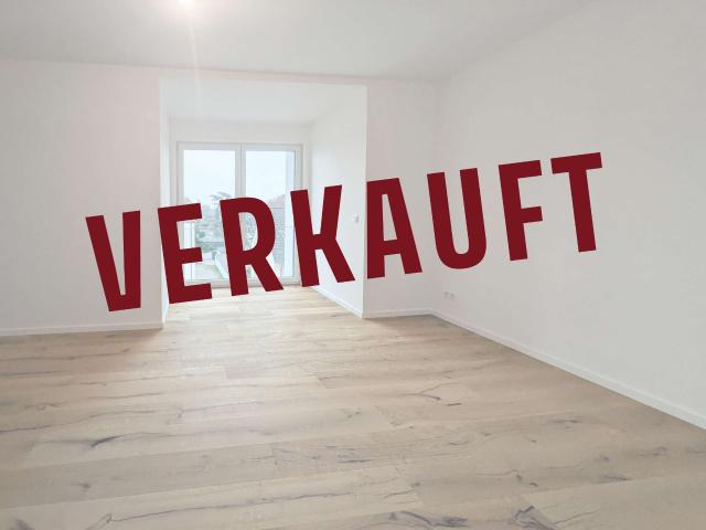 Wohnung kaufen in Sterkrade, Oberhausen