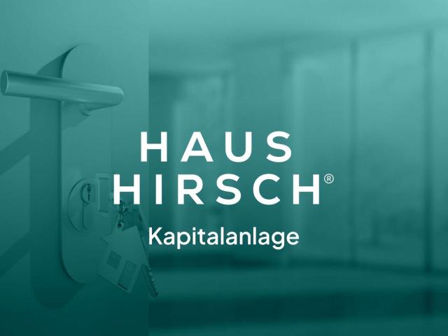 Wohnung kaufen in Oberkochen, Baden-Württemberg