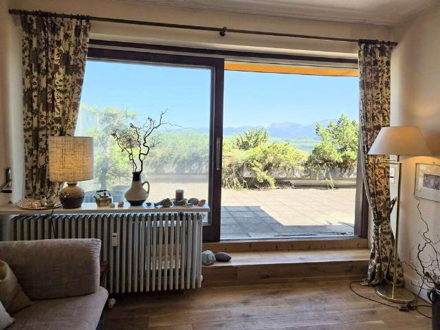 Wohnung kaufen in Irsengund, Oberreute