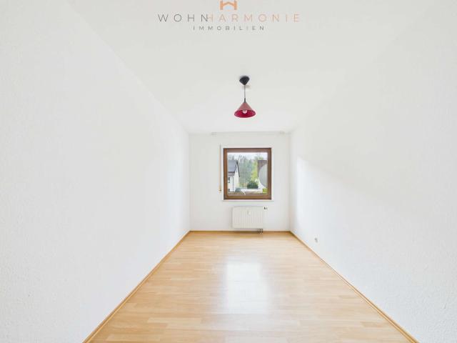 Wohnung kaufen in Oberriexingen, Baden-Württemberg