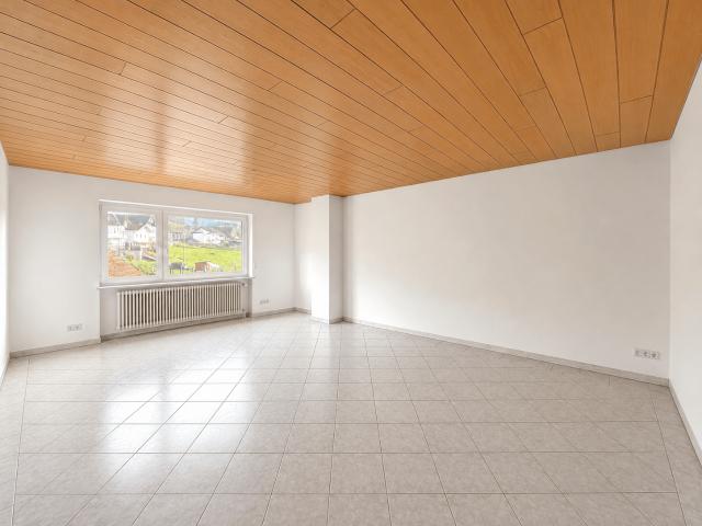 Wohnung kaufen in Sasbach, Baden-Württemberg