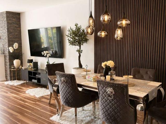 Wohnung kaufen in Obersontheim, Baden-Württemberg