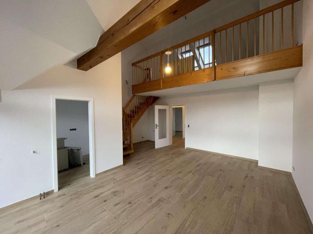 Wohnung kaufen in Obersulm, Baden-Württemberg