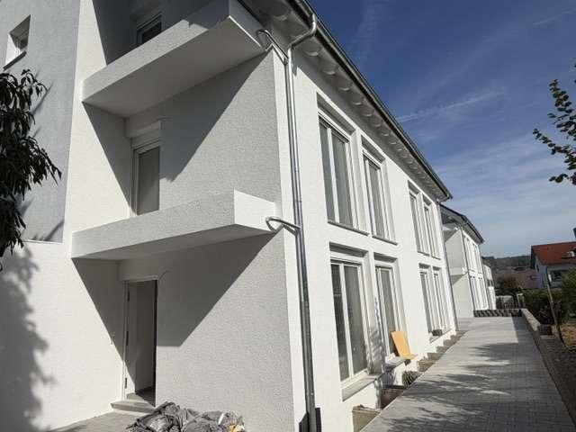 Wohnung kaufen in Affaltrach, Obersulm