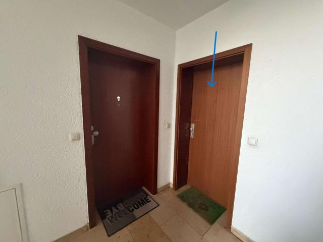 Wohnung kaufen in Obertshausen, Hessen