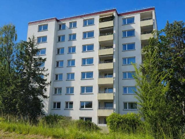 Wohnung kaufen in Oberursel-Nord, Hessen