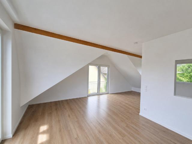 Wohnung kaufen in Oberursel, Hessen