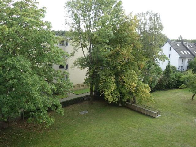 Wohnung kaufen in Oberursel, Hessen