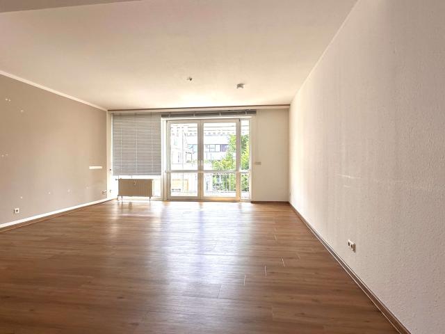 Wohnung kaufen in Altstadt, Oberursel (Taunus)
