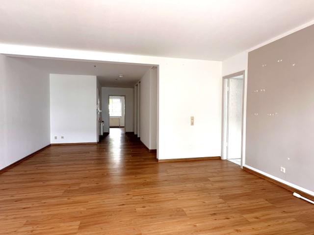 Wohnung kaufen in Oberursel, Hessen