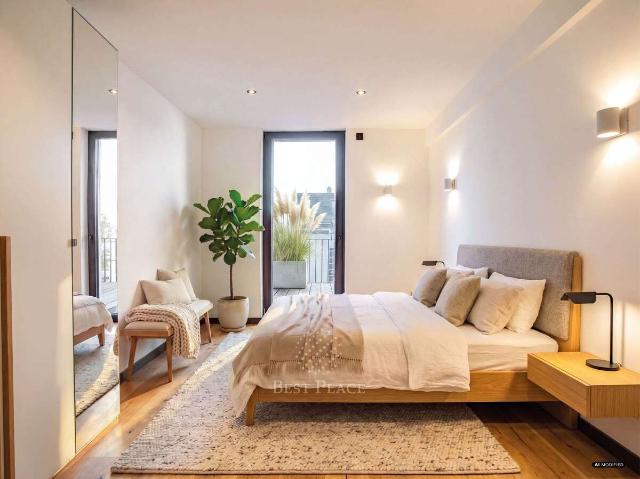 Wohnung kaufen in Altstadt, Oberursel (Taunus)