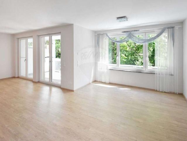 Wohnung kaufen in Oberursel, Hessen