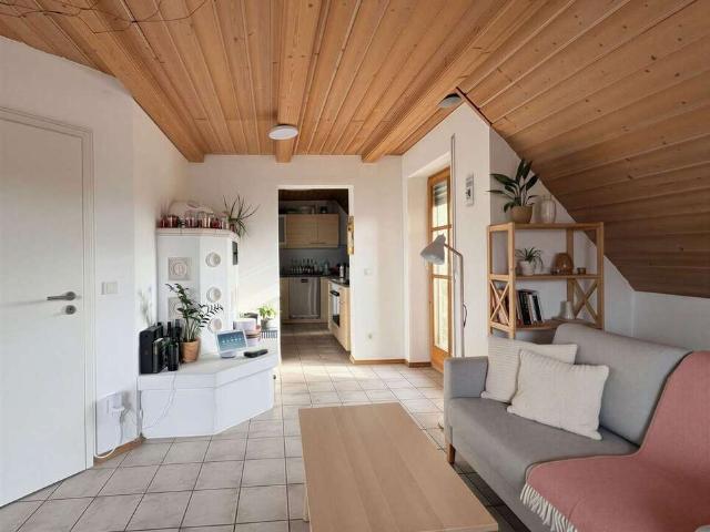 Wohnung kaufen in Höfa, Odelzhausen