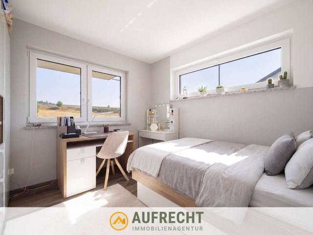 Wohnung kaufen in Höfa, Odelzhausen