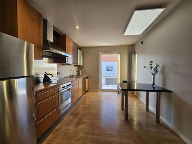 Wohnung kaufen in Oelde, Nordrhein-Westfalen