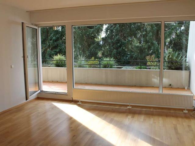 Wohnung kaufen in Oelde, Kreis Warendorf