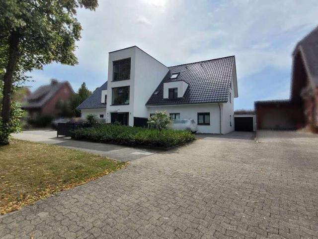 Wohnung kaufen in Oelde, Nordrhein-Westfalen