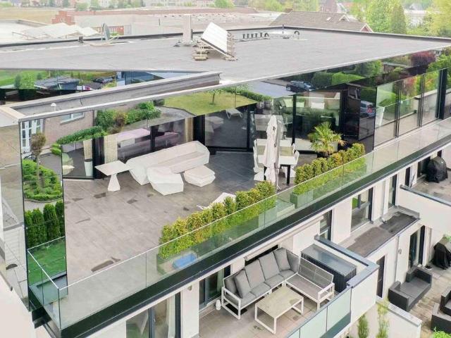 Wohnung kaufen in Oelde, Nordrhein-Westfalen