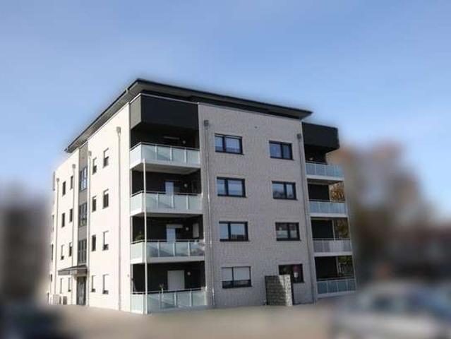 Wohnung kaufen in Oer-Erkenschwick, Nordrhein-Westfalen