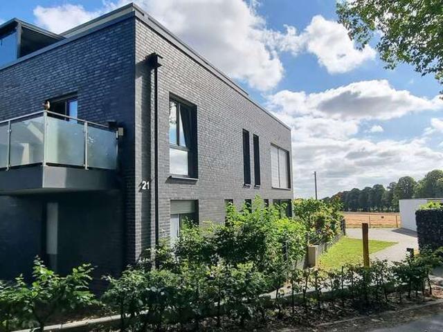 Wohnung kaufen in Oer-Erkenschwick, Nordrhein-Westfalen