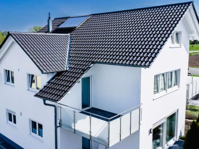 Wohnung kaufen in Offenau, Baden-Württemberg