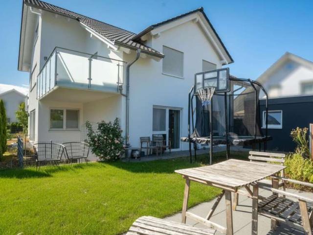 Wohnung kaufen in Offenau, Baden-Württemberg