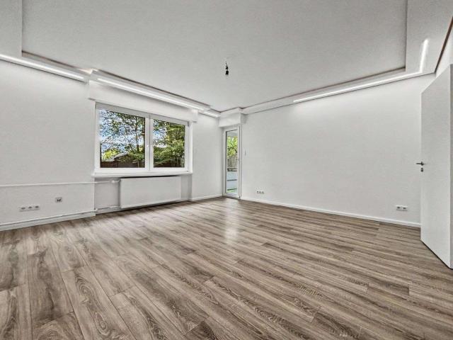 Wohnung kaufen in Zentrum, Hessen