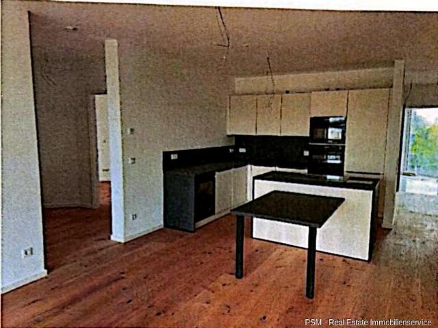 Wohnung kaufen in Bieber, Hessen
