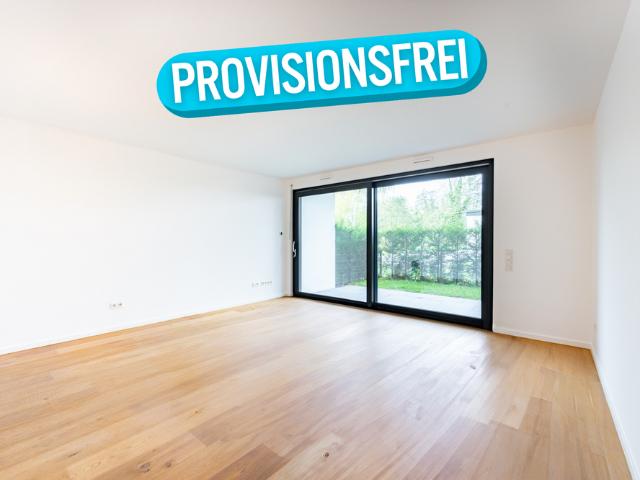 Wohnung kaufen in Bieberer Berg, Hessen