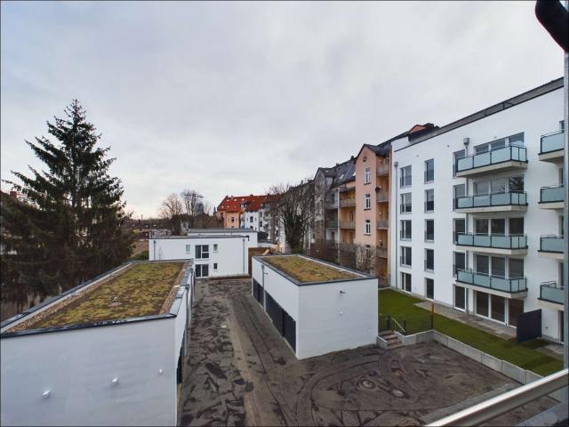 Wohnung kaufen in Bieberer Berg, Hessen