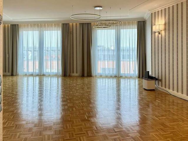Etagenwohnung kaufen in Offenbach, Zentrum