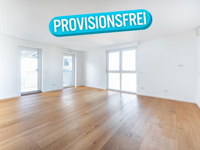Wohnung kaufen in Bieberer Berg, Hessen