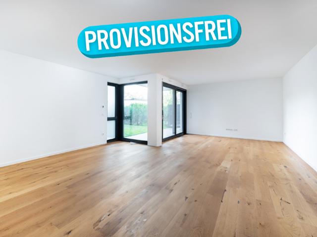 Wohnung kaufen in Bieberer Berg, Hessen