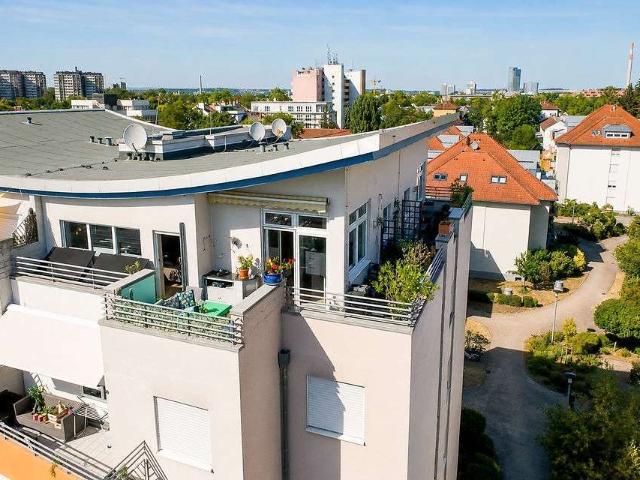 Wohnung kaufen in Buchrain, Hessen