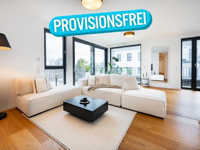 Wohnung kaufen in Bieberer Berg, Hessen