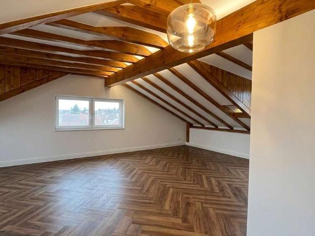 Wohnung kaufen in Bieber, Hessen