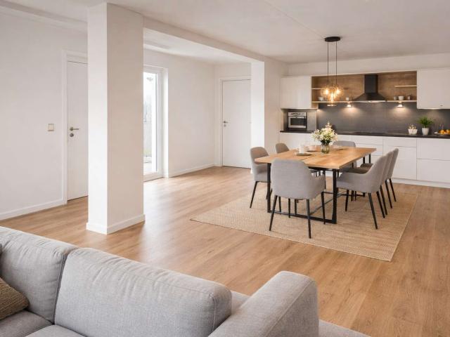 Wohnung kaufen in Bieber, Hessen