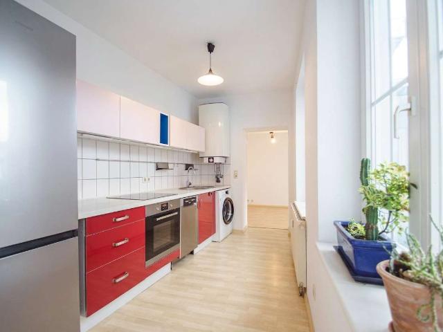Wohnung kaufen in Offenburg, Baden-Württemberg