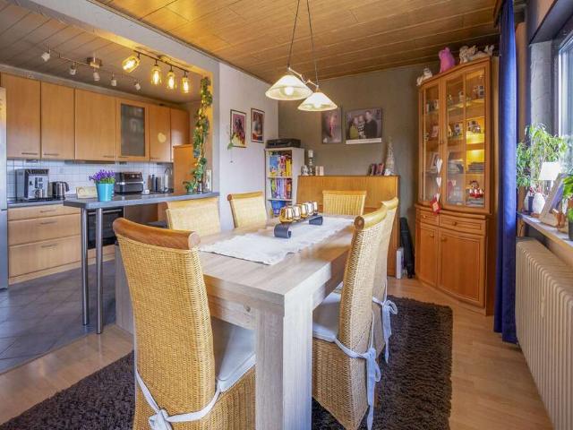 Wohnung kaufen in Oftersheim, Rhein-Neckar-Kreis