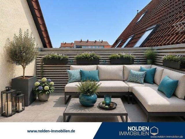 Wohnung kaufen in Oftersheim, Rhein-Neckar-Kreis