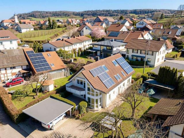 Wohnung kaufen in Öhningen, Baden-Württemberg