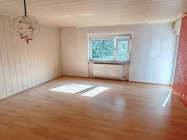 Wohnung kaufen in Möhrig, Öhringen