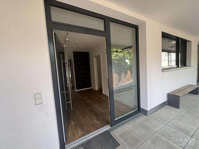 Wohnung kaufen in Möhrig, Öhringen