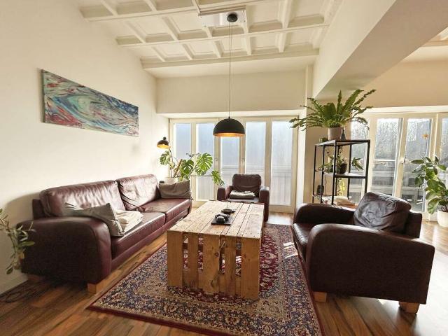 Wohnung kaufen in Bürgeresch, Oldenburg
